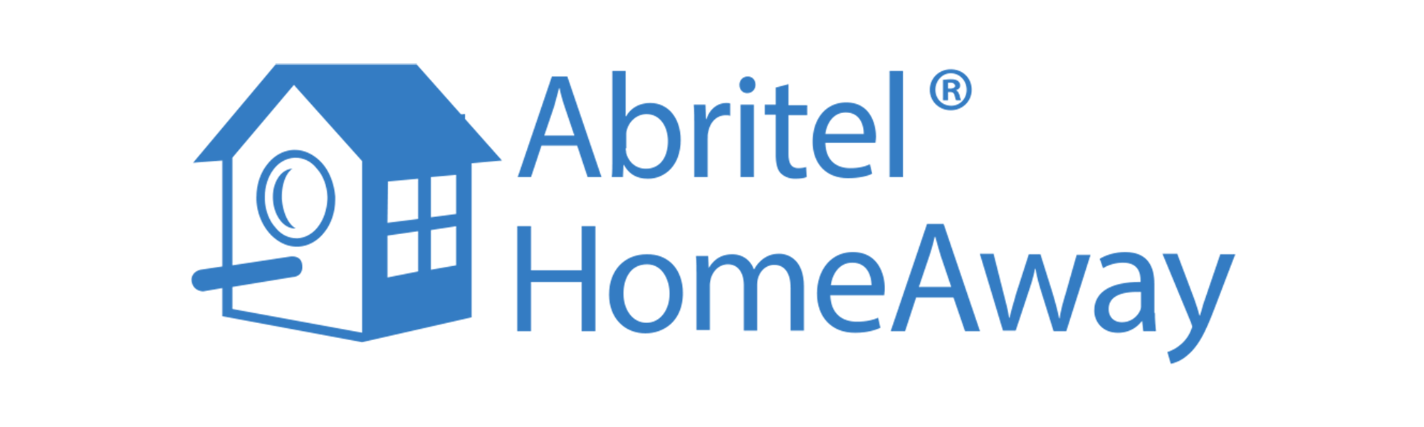 Logo-Abritel