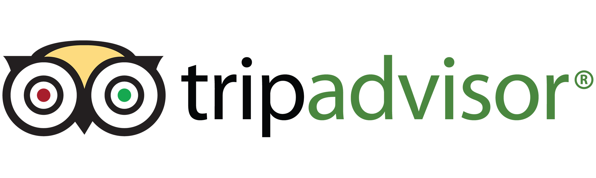 Logo-Tripadvisor